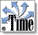www.timesas.it